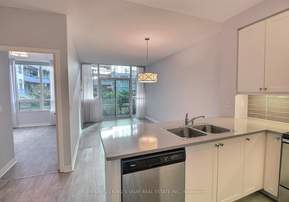 25-lower-simcoe-street-toronto-ontario-c12967514