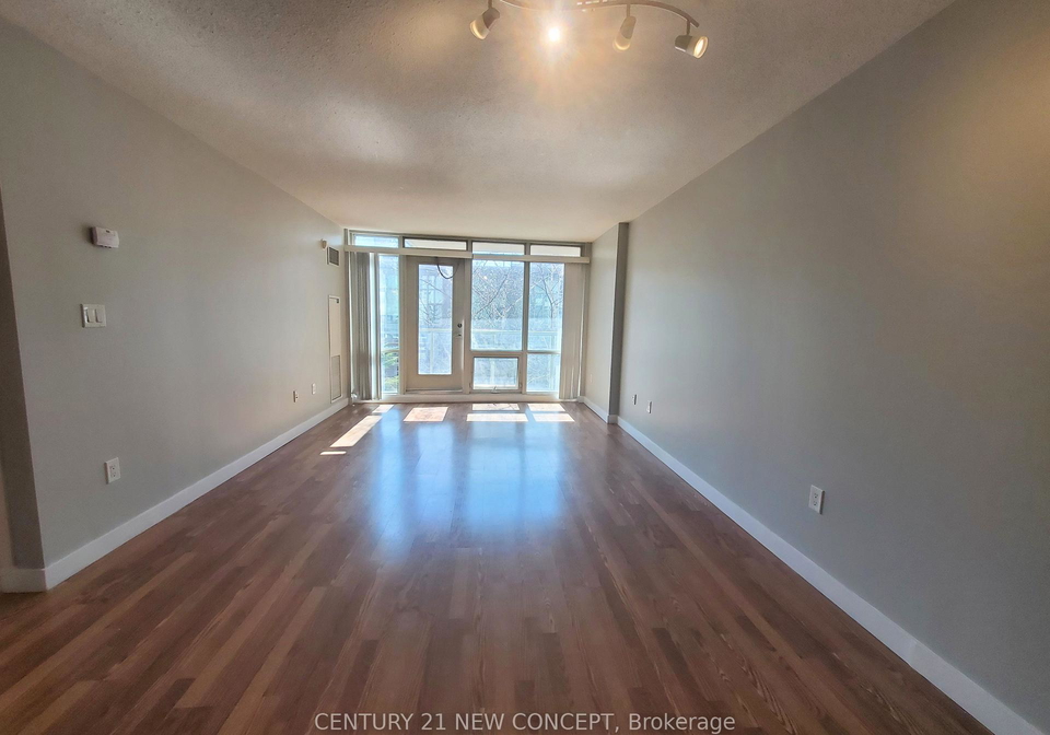 10-navy-wharf-court-toronto-ontario-c12967518