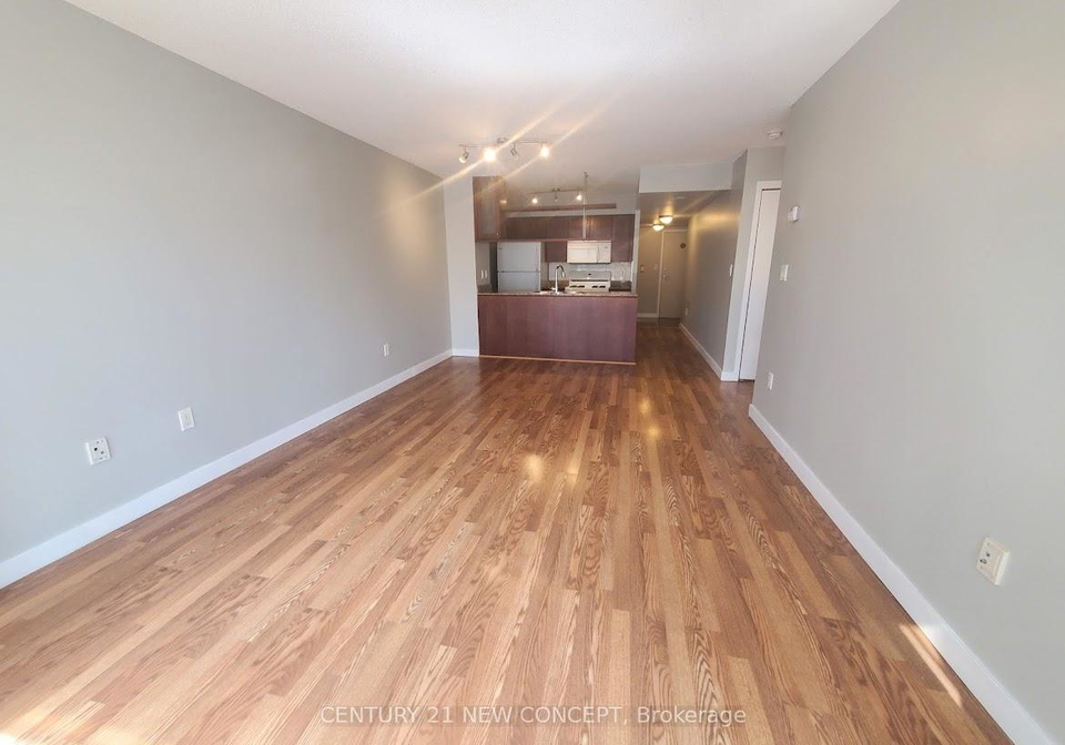 10-navy-wharf-court-toronto-ontario-c12967518