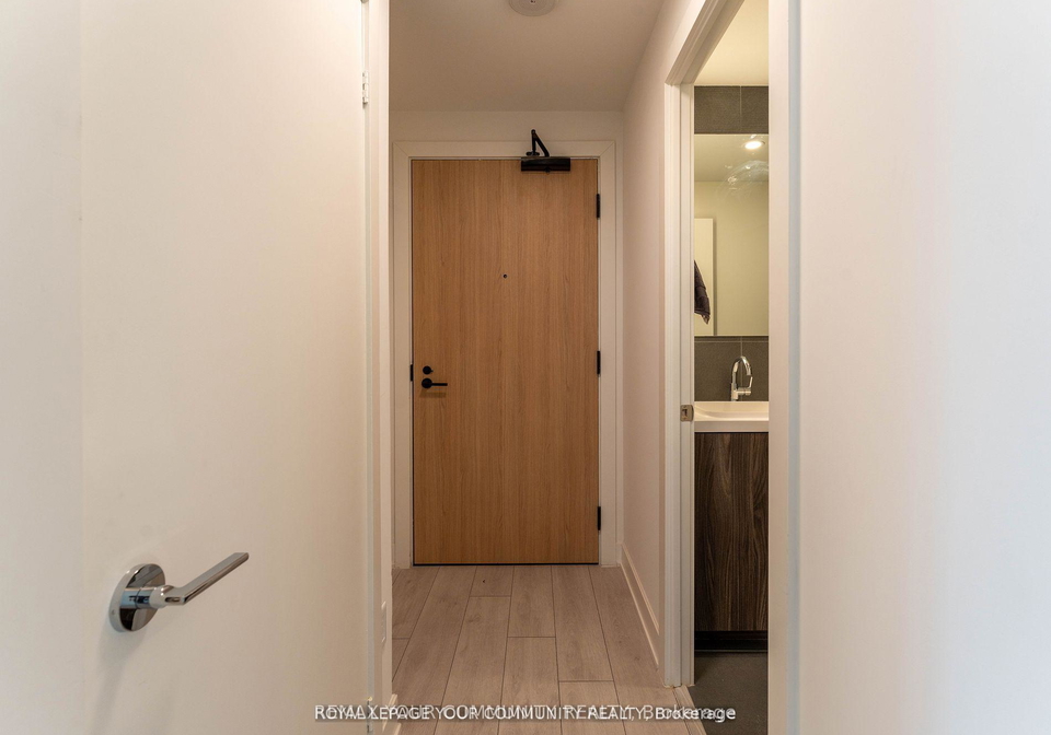 35-mercer-street-toronto-ontario-c12967524