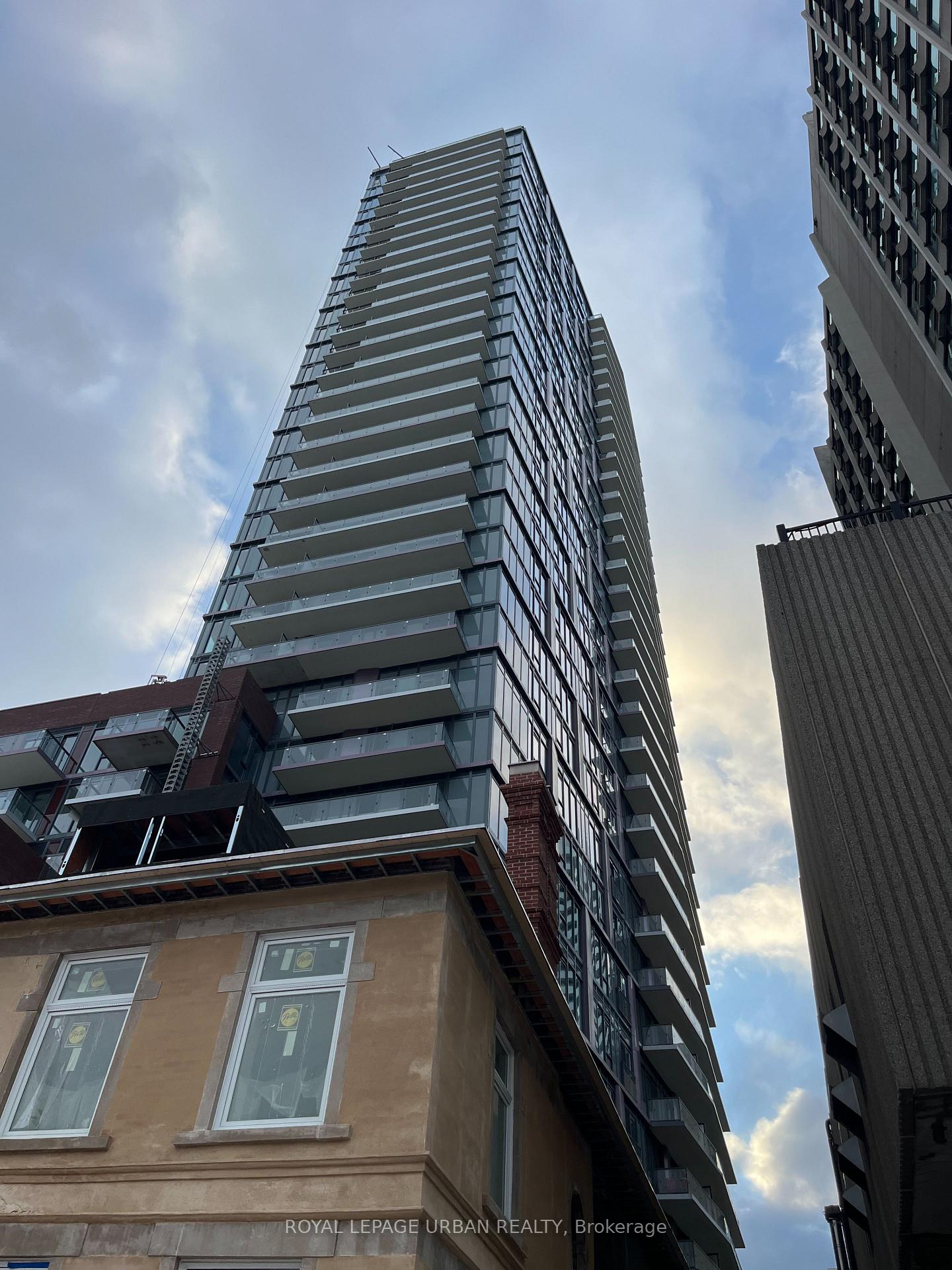 308-jarvis-street-toronto-ontario-c12967574