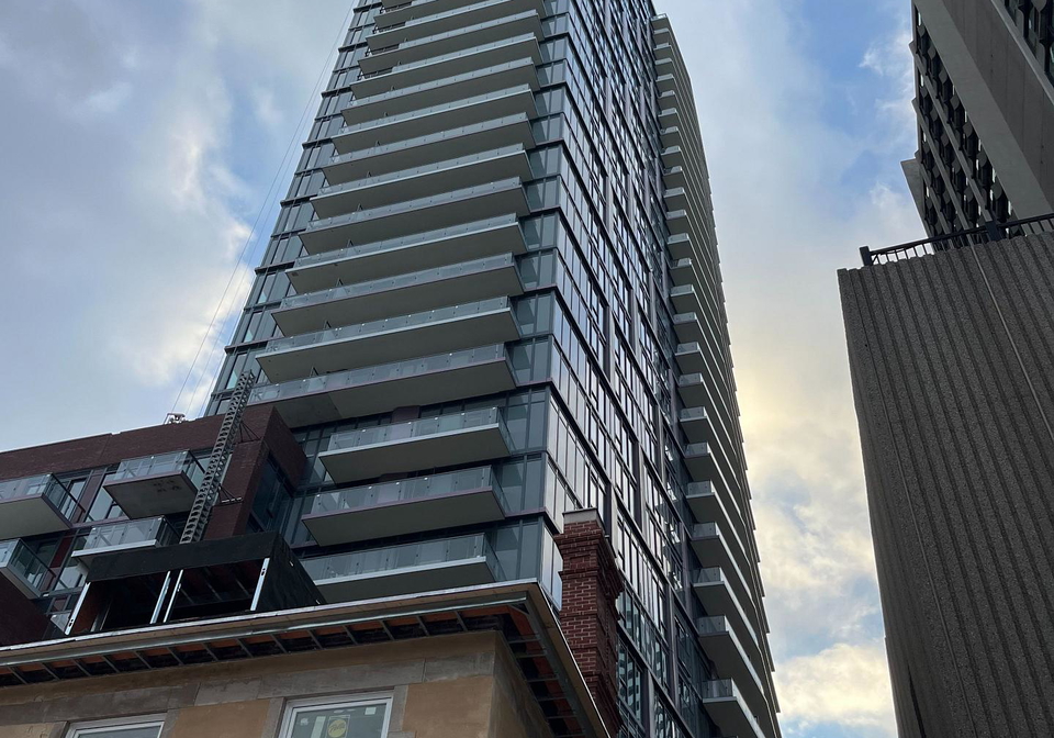 308-jarvis-street-toronto-ontario-c12967574