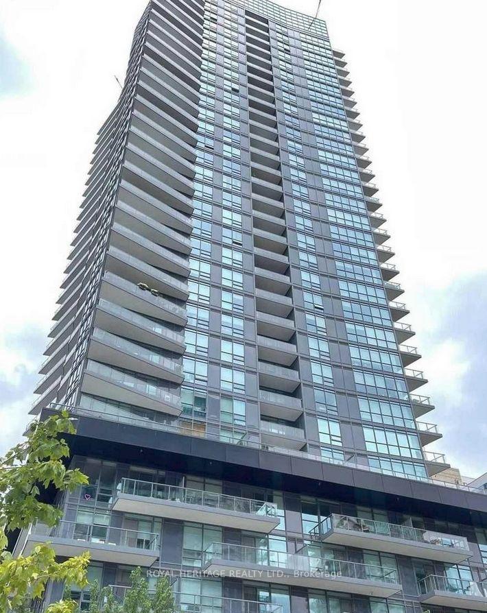 30-roehampton-avenue-toronto-ontario-c12967590