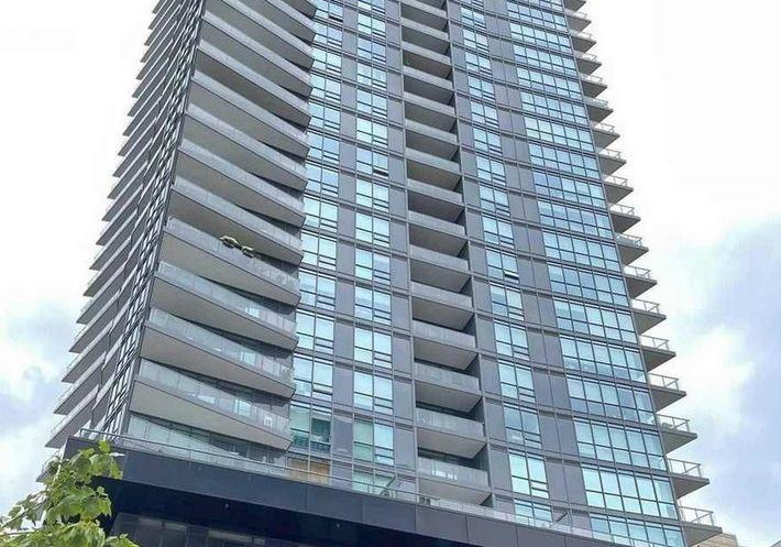 30-roehampton-avenue-toronto-ontario-c12967590
