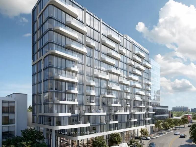 322-dupont-street-toronto-ontario-c12967632