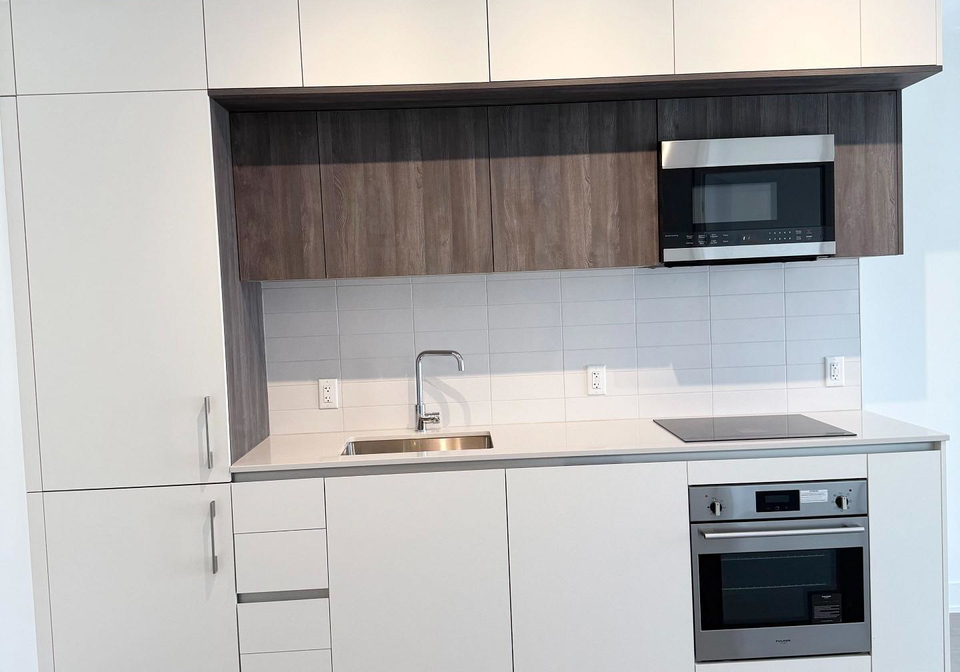 322-dupont-street-toronto-ontario-c12967632