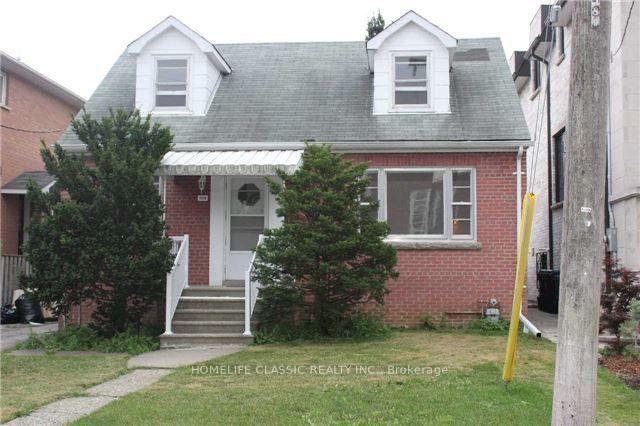 589-st-germain-avenue-toronto-ontario-c12967642