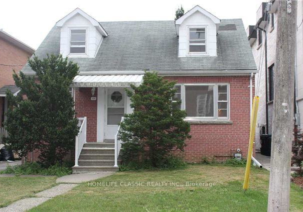589-st-germain-avenue-toronto-ontario-c12967642