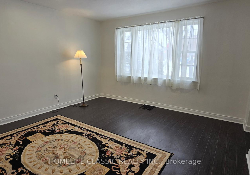 589-st-germain-avenue-toronto-ontario-c12967642