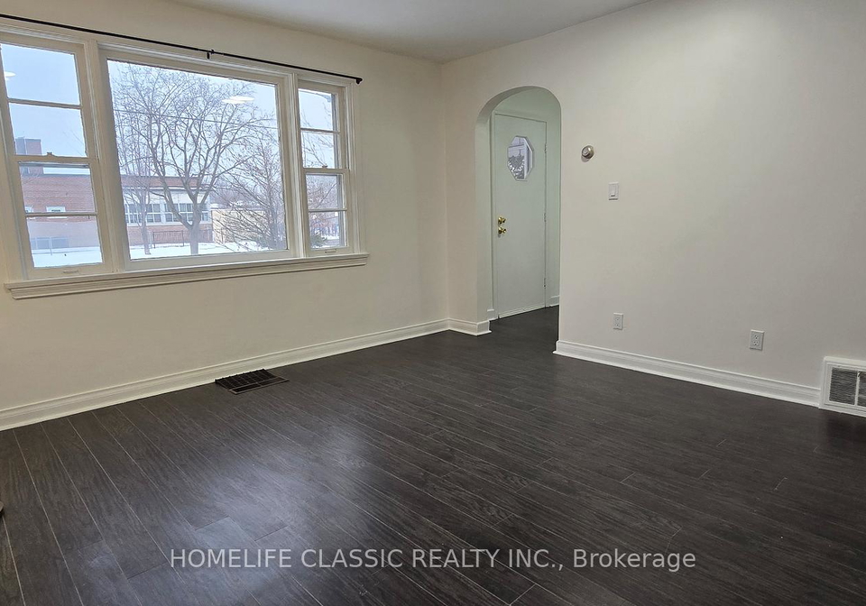 589-st-germain-avenue-toronto-ontario-c12967642