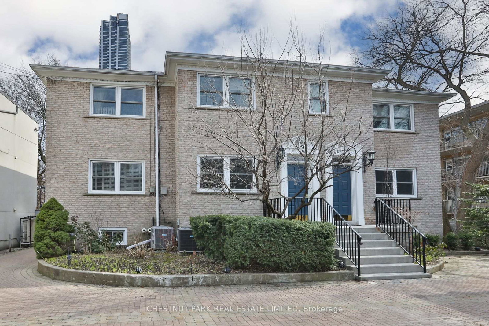 28-rachael-street-toronto-ontario-c12967666