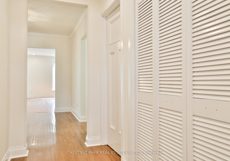 28-rachael-street-toronto-ontario-c12967666