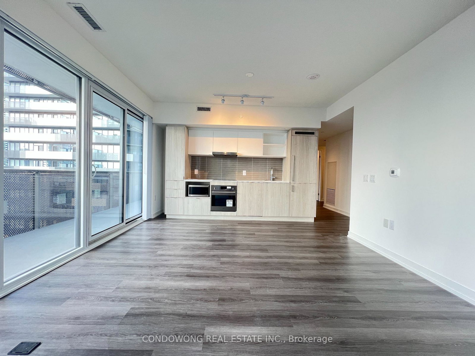 138-downes-street-toronto-ontario-c12967744