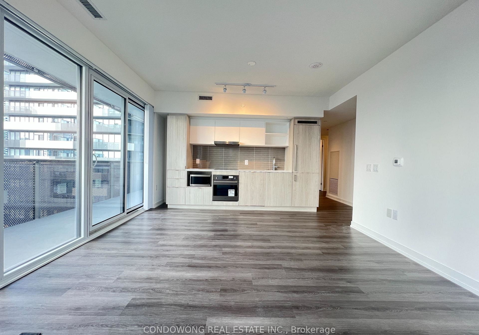 138-downes-street-toronto-ontario-c12967744