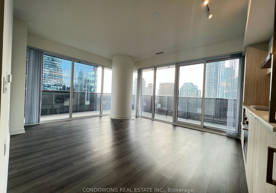 138-downes-street-toronto-ontario-c12967744