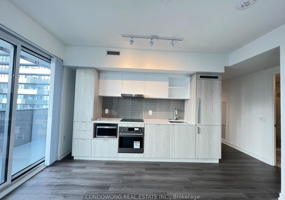 138-downes-street-toronto-ontario-c12967744
