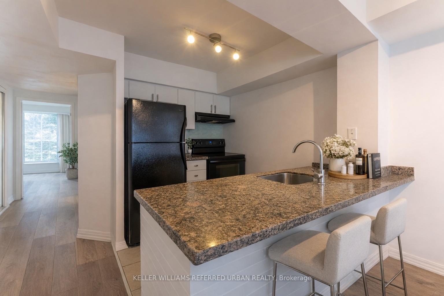 3-everson-drive-north-york-ontario-c12967768
