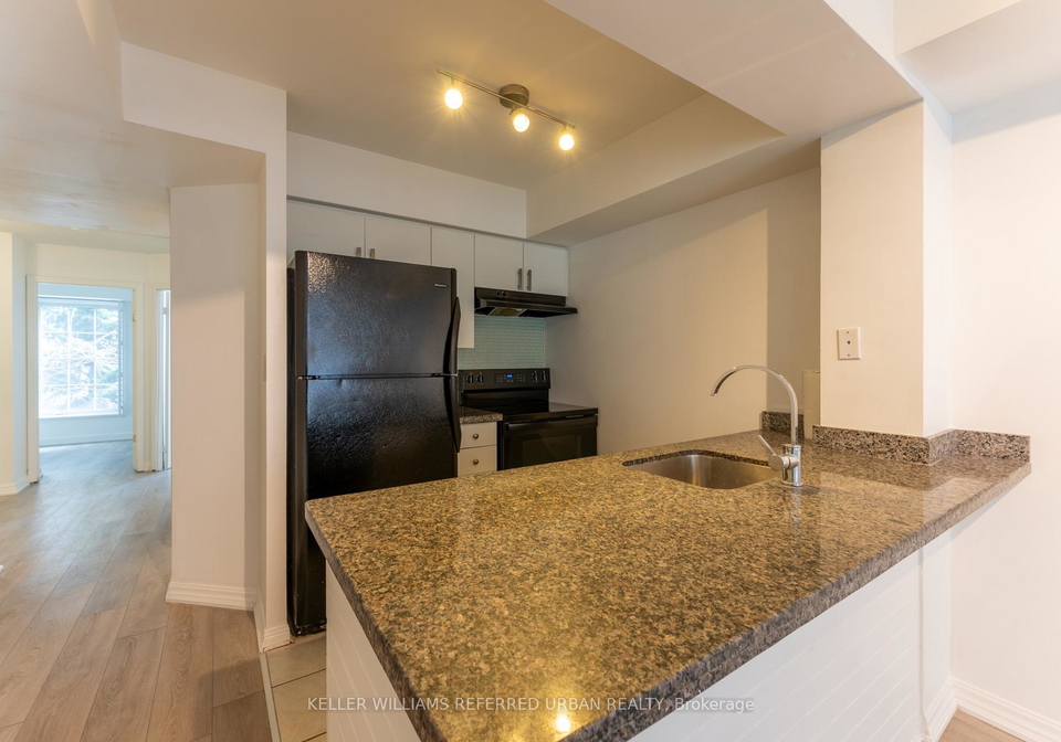 3-everson-drive-north-york-ontario-c12967768