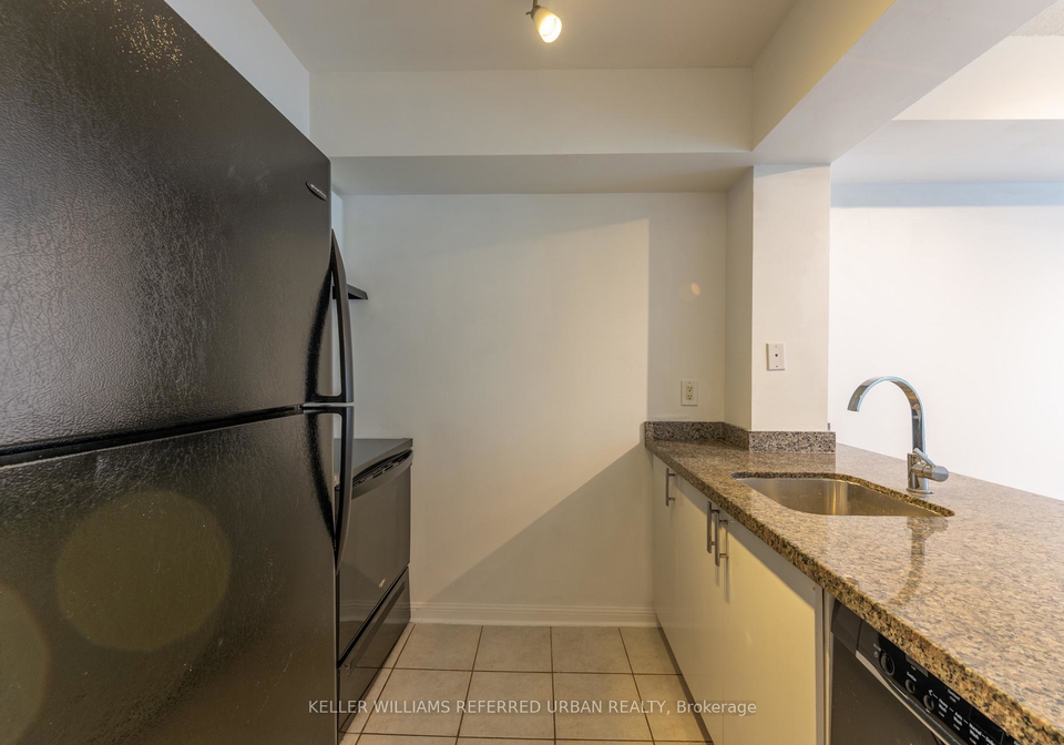 3-everson-drive-north-york-ontario-c12967768