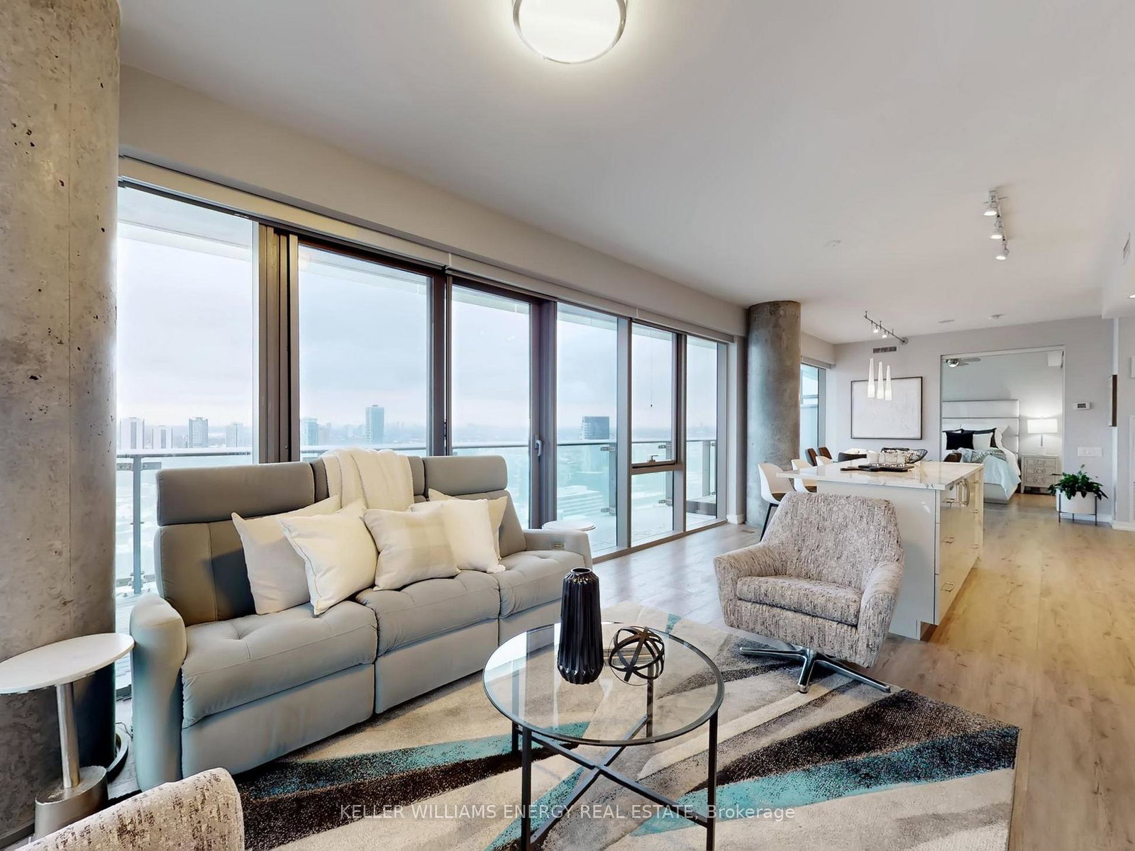 390-cherry-street-toronto-ontario-c12967800
