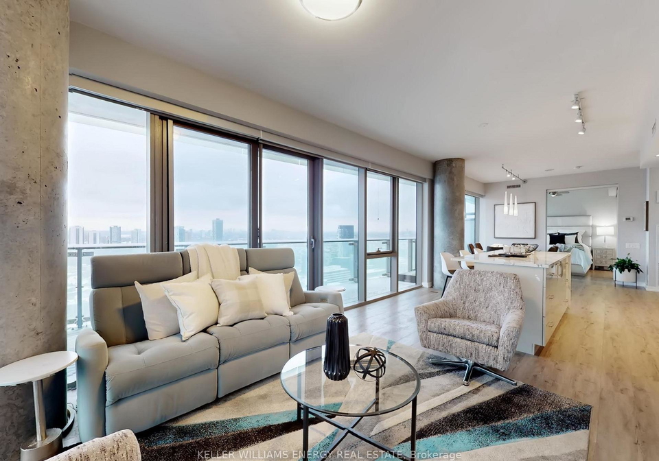 390-cherry-street-toronto-ontario-c12967800