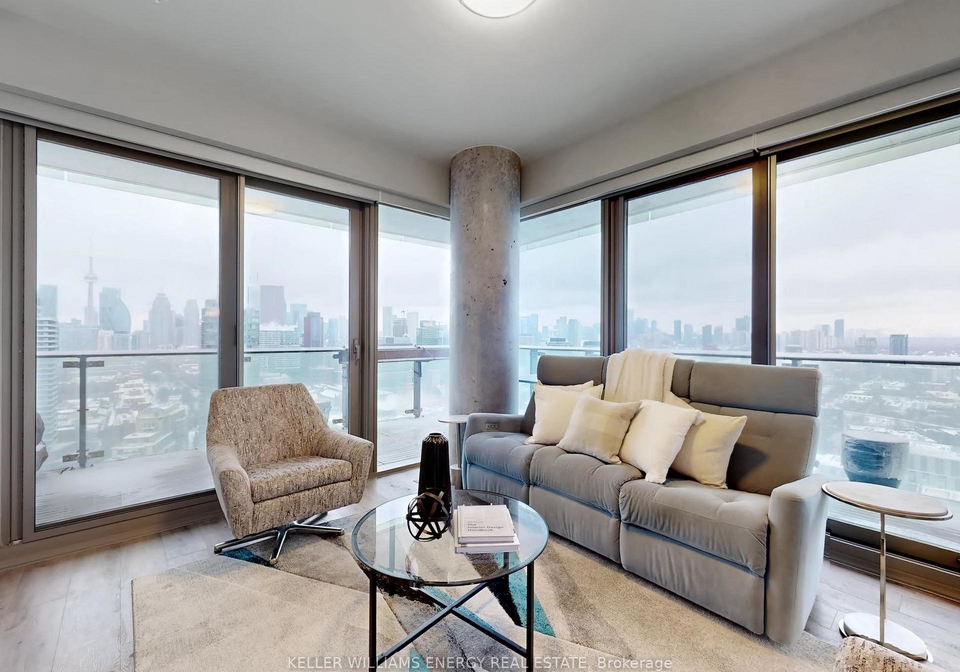 390-cherry-street-toronto-ontario-c12967800