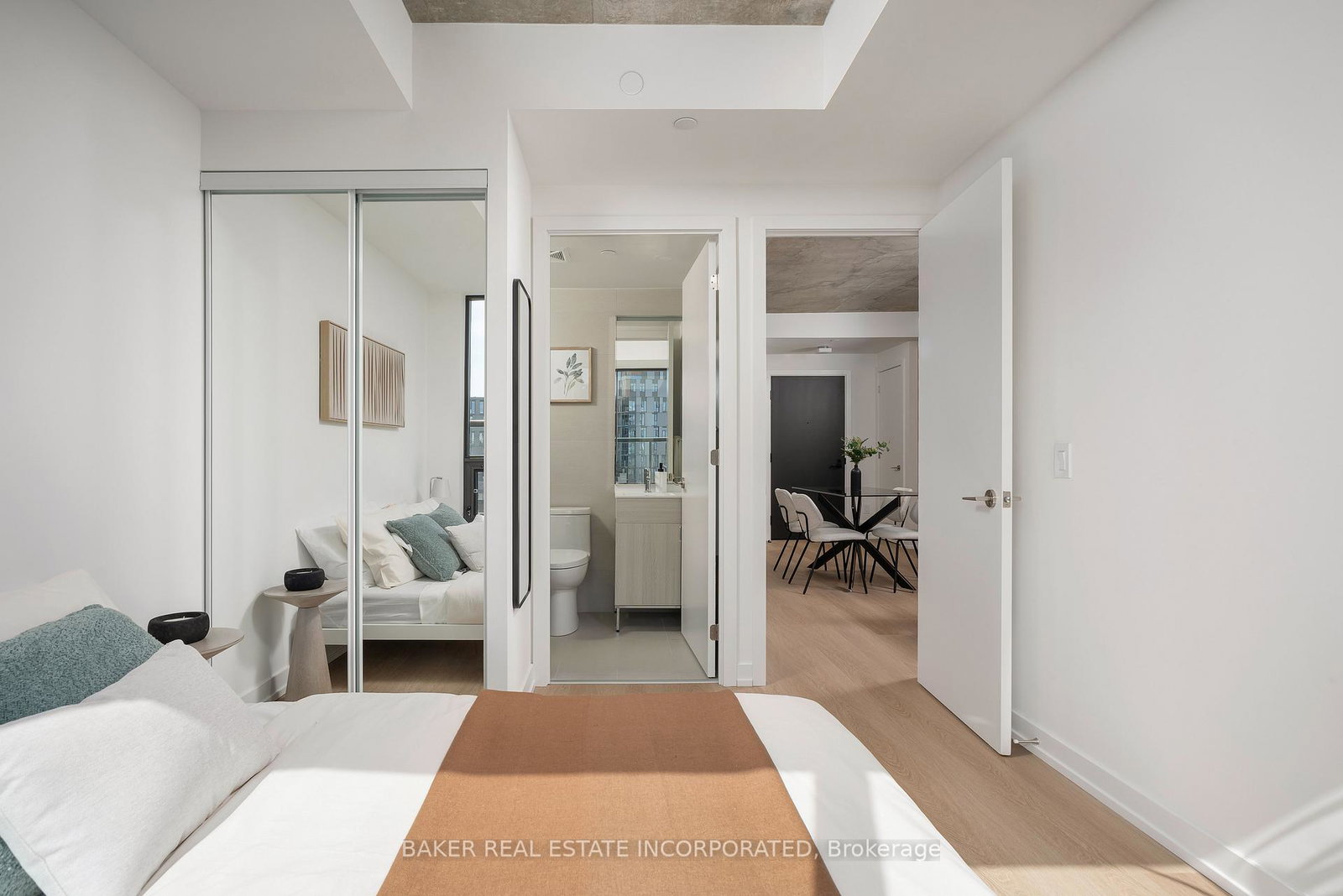 28-eastern-avenue-toronto-ontario-c12967814