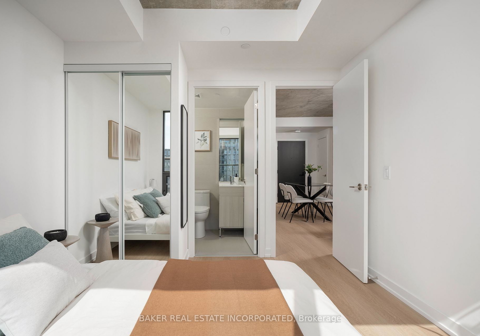 28-eastern-avenue-toronto-ontario-c12967814