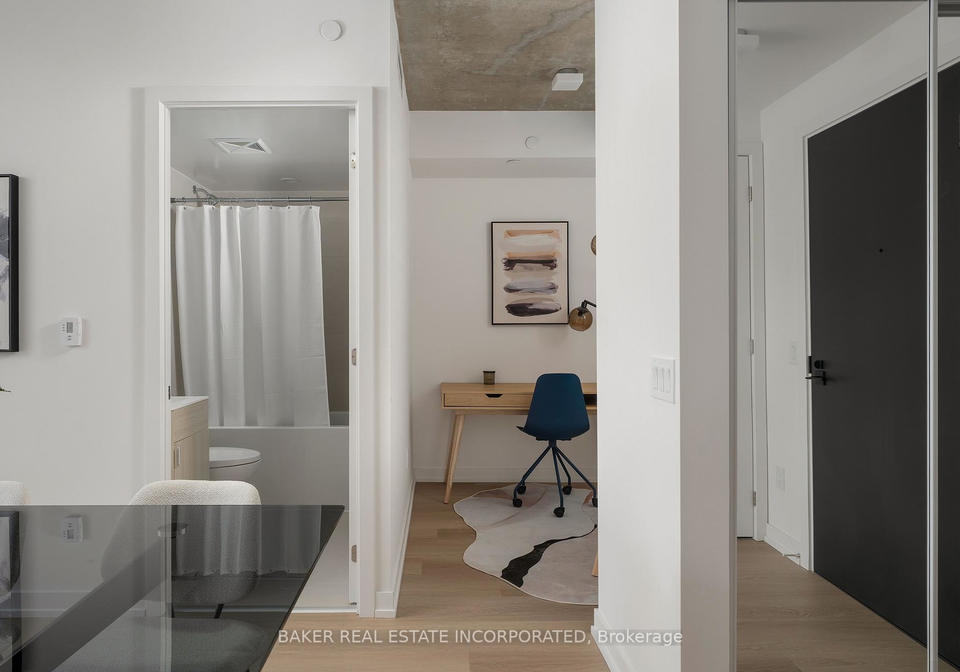 28-eastern-avenue-toronto-ontario-c12967814