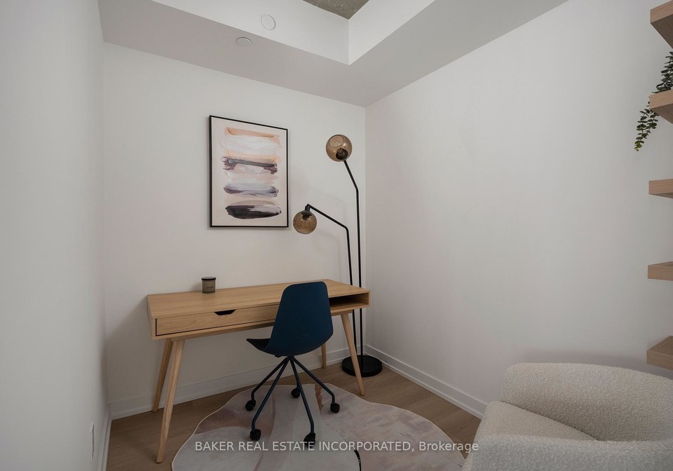 28-eastern-avenue-toronto-ontario-c12967814