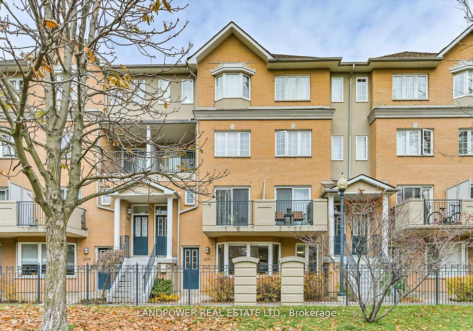 28-sommerset-way-north-york-ontario-c12967822