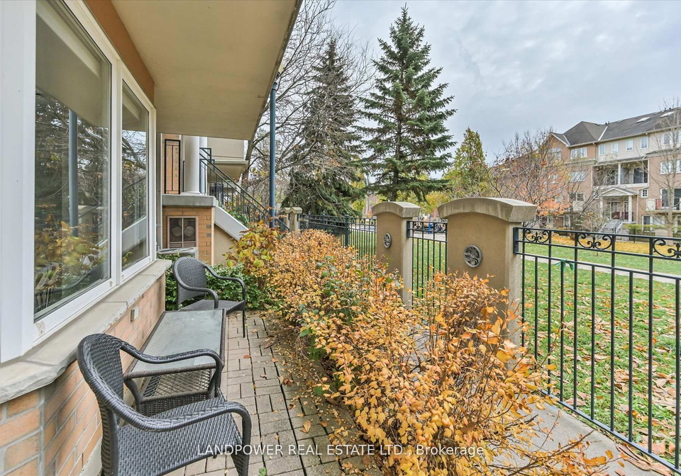 28-sommerset-way-north-york-ontario-c12967822