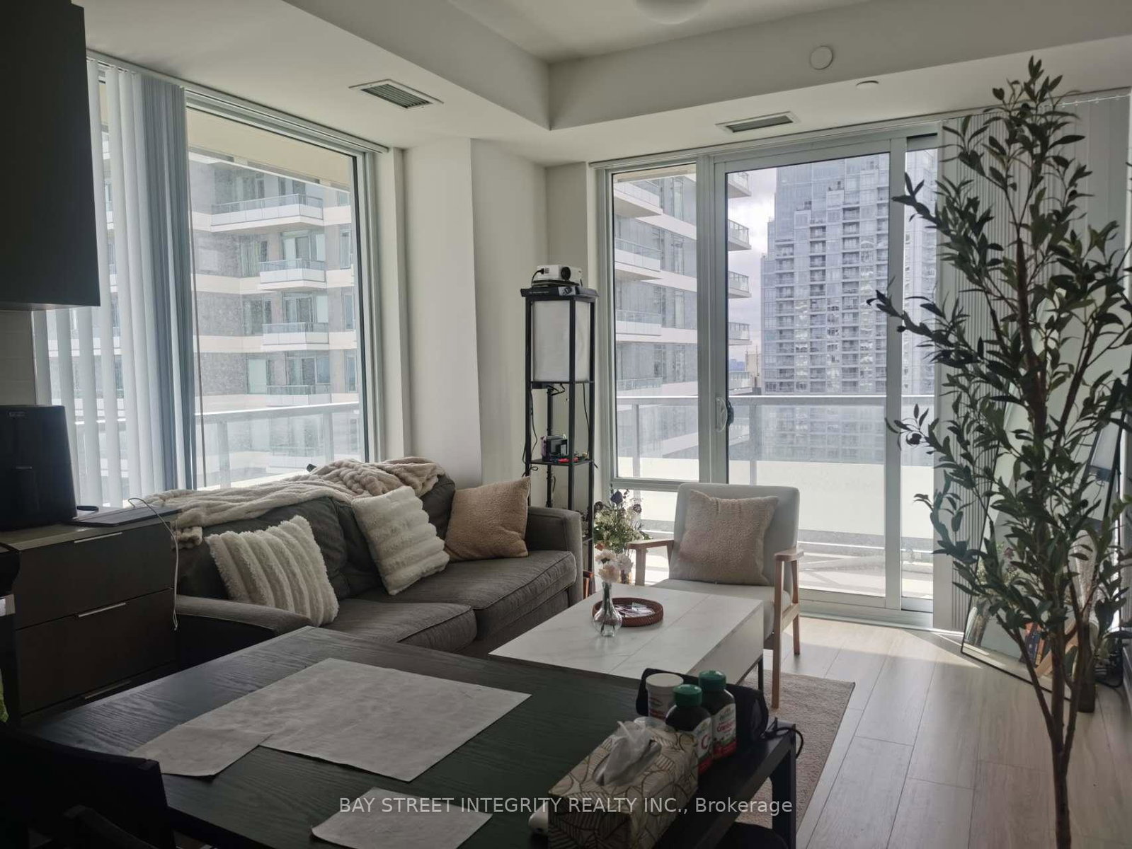 50-dunfield-avenue-toronto-ontario-c12967830