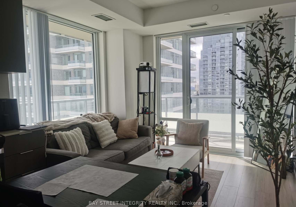 50-dunfield-avenue-toronto-ontario-c12967830