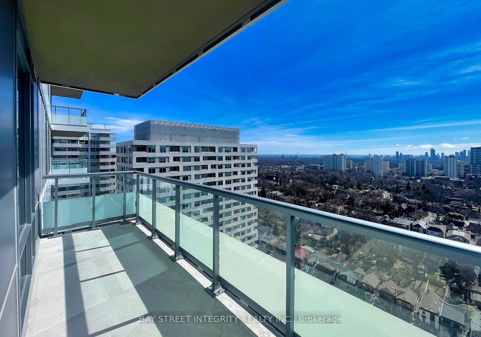 50-dunfield-avenue-toronto-ontario-c12967830
