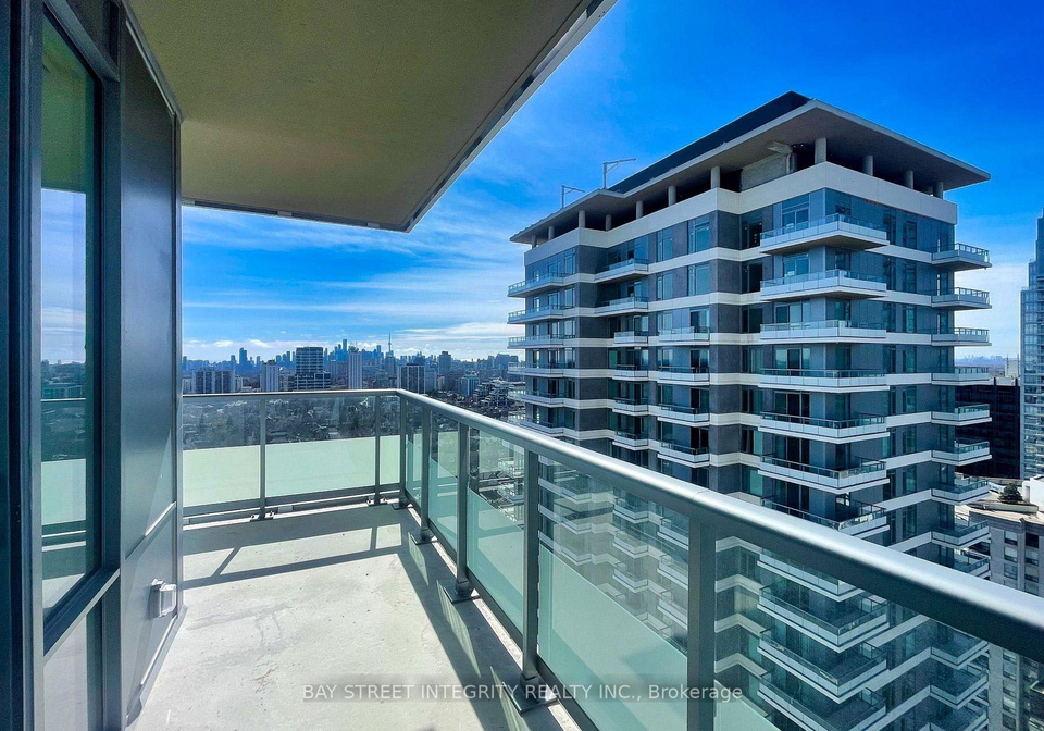 50-dunfield-avenue-toronto-ontario-c12967830
