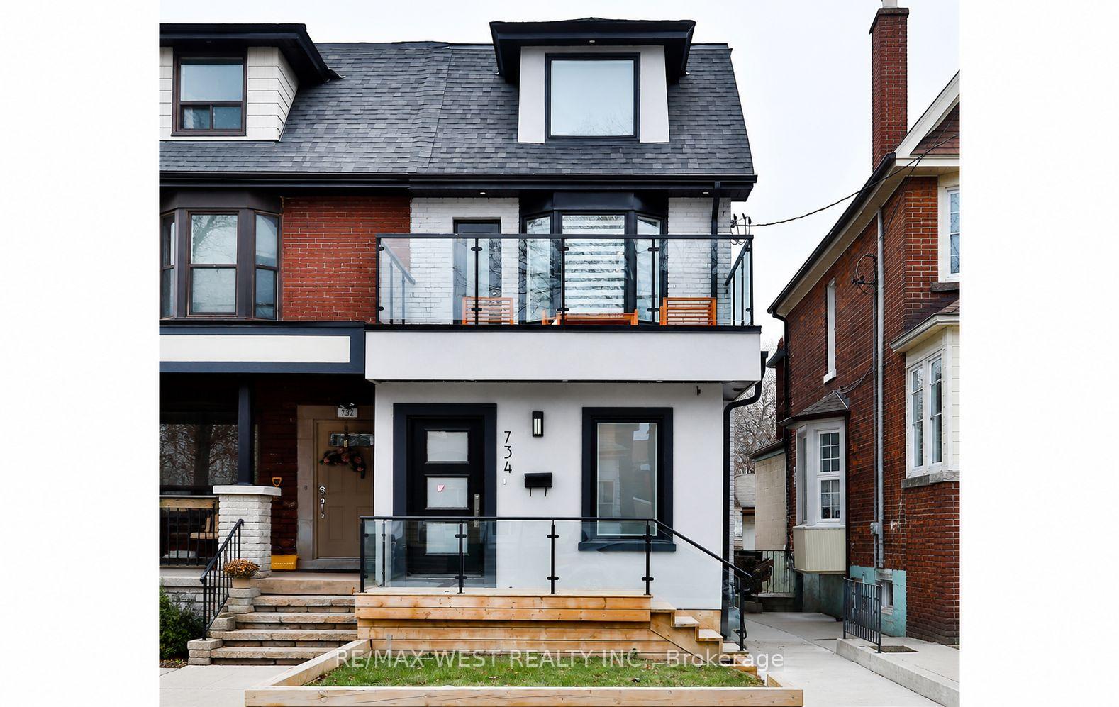 734-shaw-street-toronto-ontario-c12967862