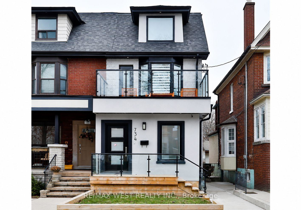734-shaw-street-toronto-ontario-c12967862