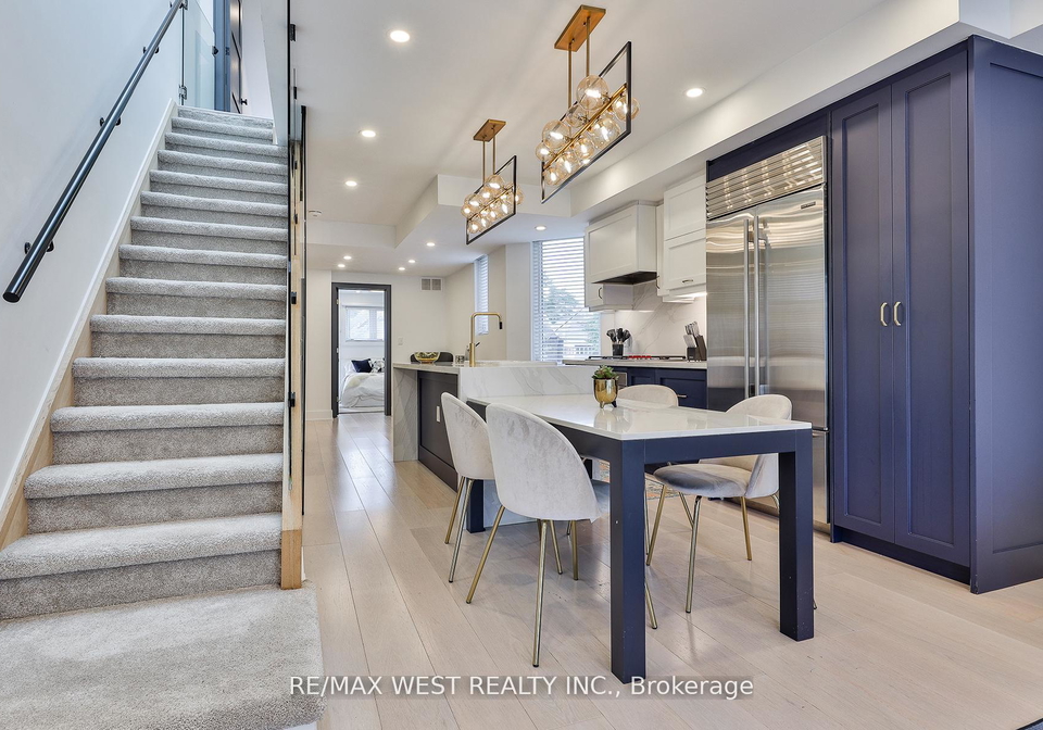 734-shaw-street-toronto-ontario-c12967862
