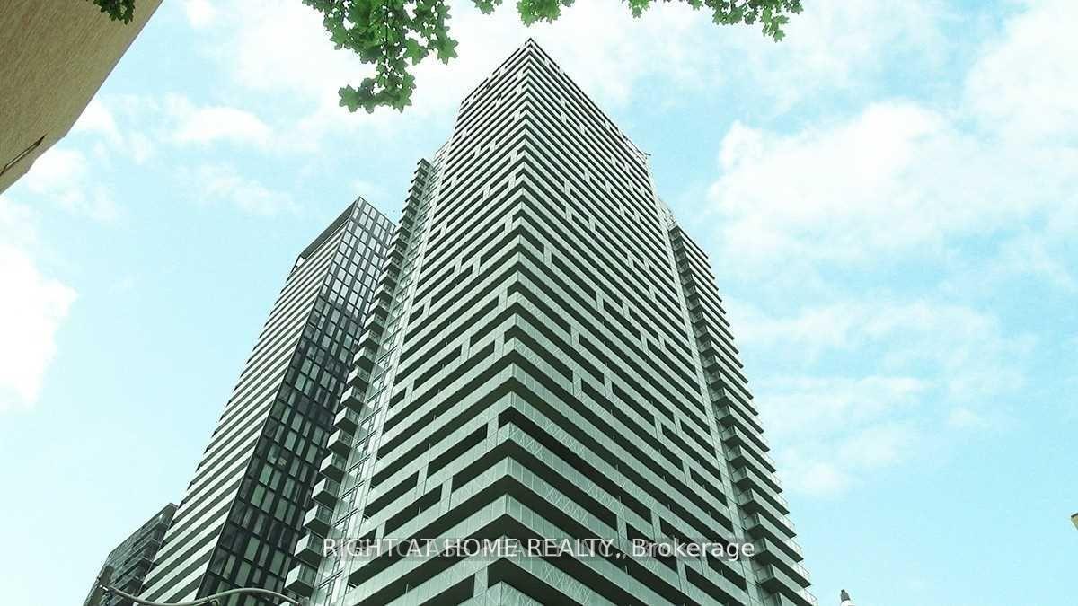 50-wellesley-street-e-toronto-ontario-c12967898
