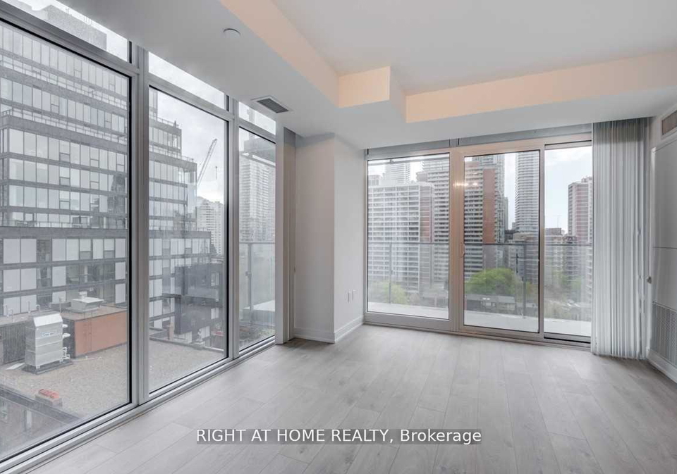 50-wellesley-street-e-toronto-ontario-c12967898