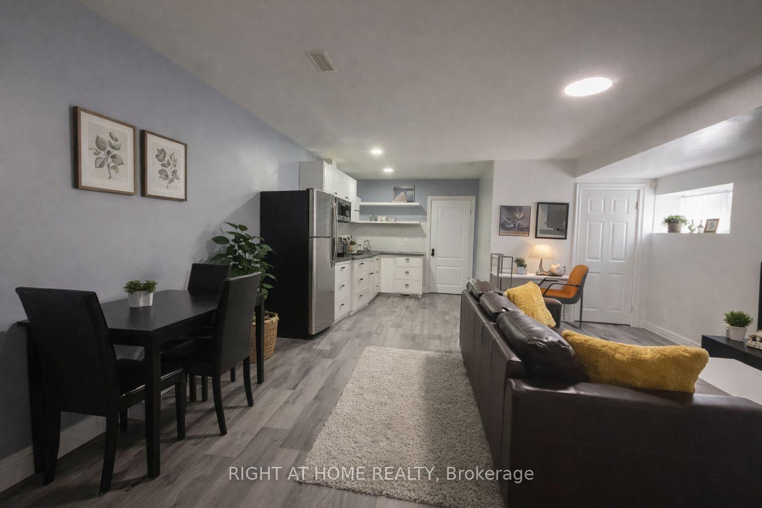 214-clanton-park-road-toronto-ontario-c12967924
