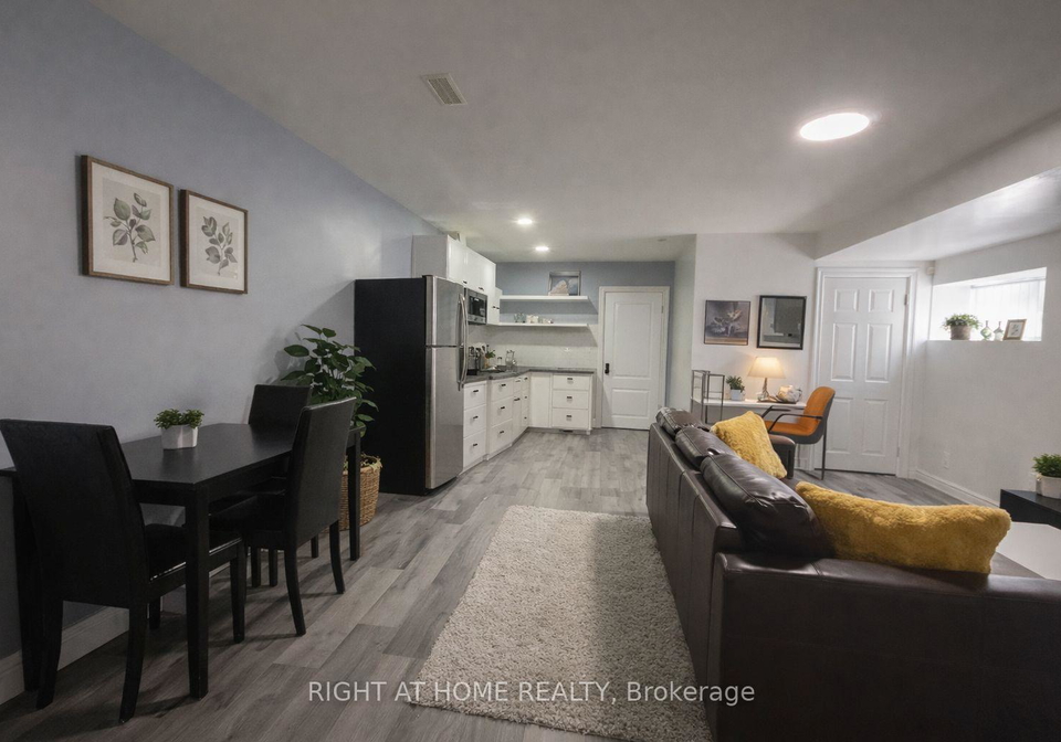 214-clanton-park-road-toronto-ontario-c12967924