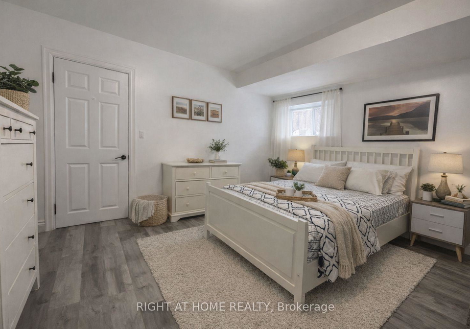 214-clanton-park-road-toronto-ontario-c12967924