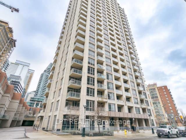21-grand-magazine-street-toronto-ontario-c12967936