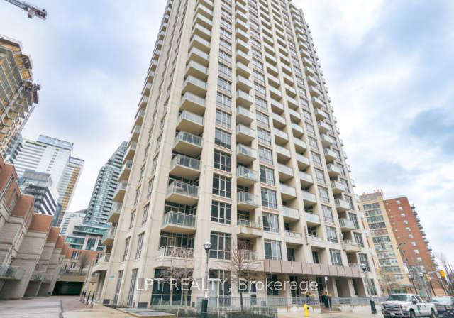 21-grand-magazine-street-toronto-ontario-c12967936