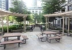 21-grand-magazine-street-toronto-ontario-c12967936