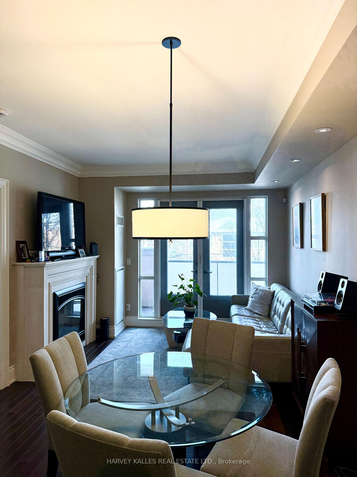 1717-avenue-road-toronto-ontario-c12967948