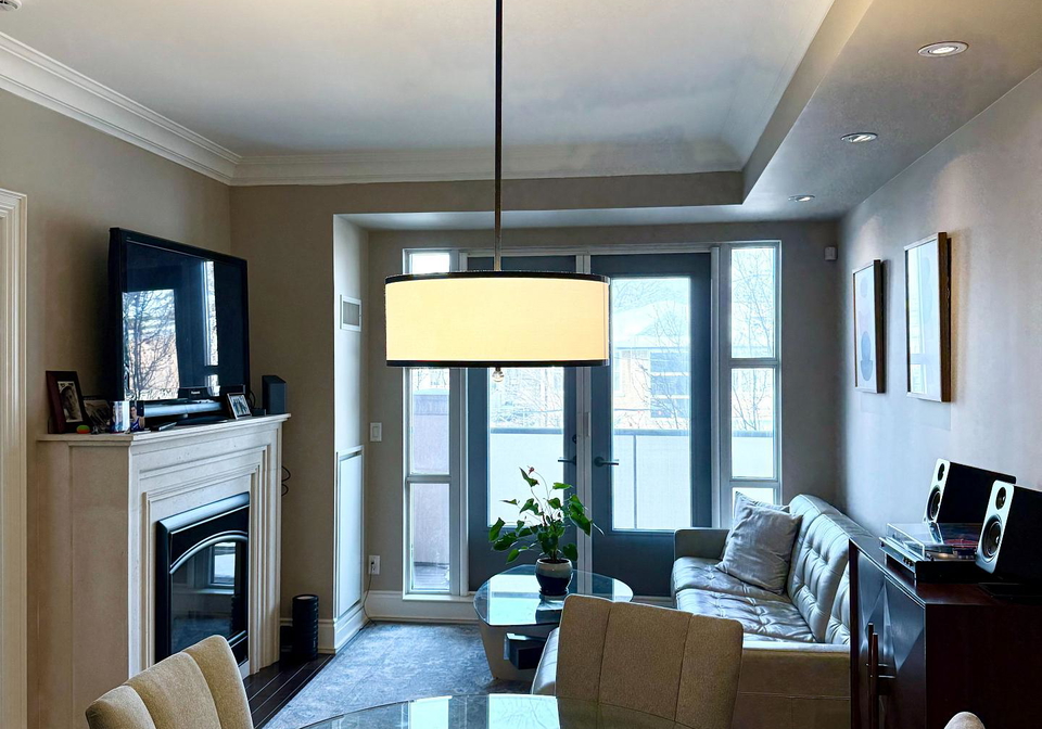 1717-avenue-road-toronto-ontario-c12967948