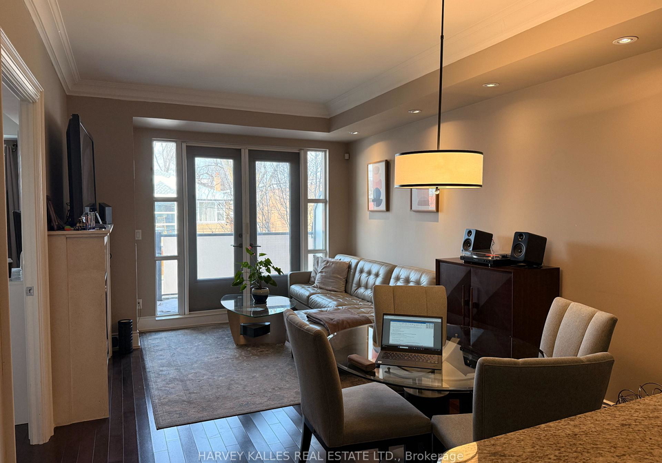 1717-avenue-road-toronto-ontario-c12967948